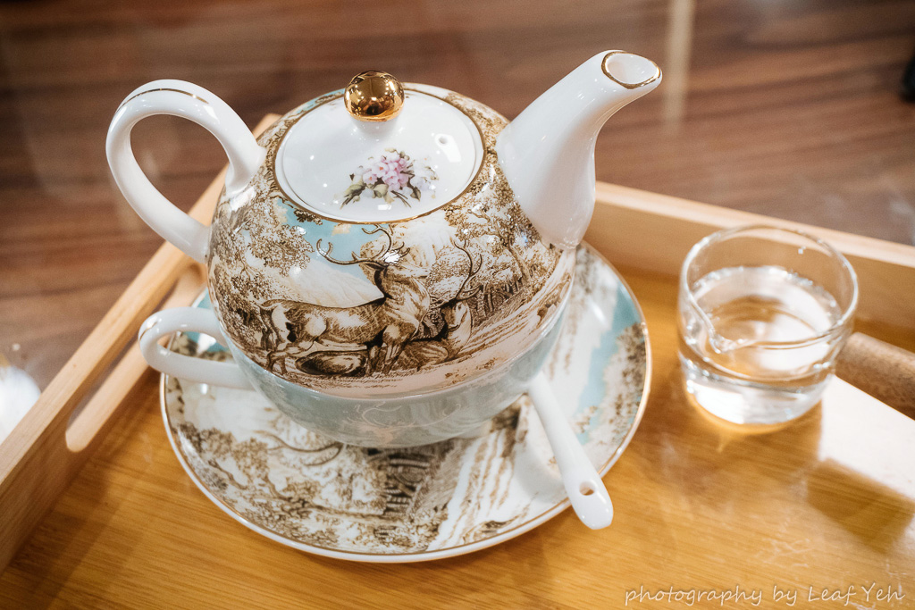 啡常美好,啡常美好菜單,啡嚐美好,非常美好 咖啡,苑裡美食,苑裡下午茶,苑裡咖啡館,苑裡早午餐,苑裡民宿,苑裡必吃,苑裡聚餐,天下路美食