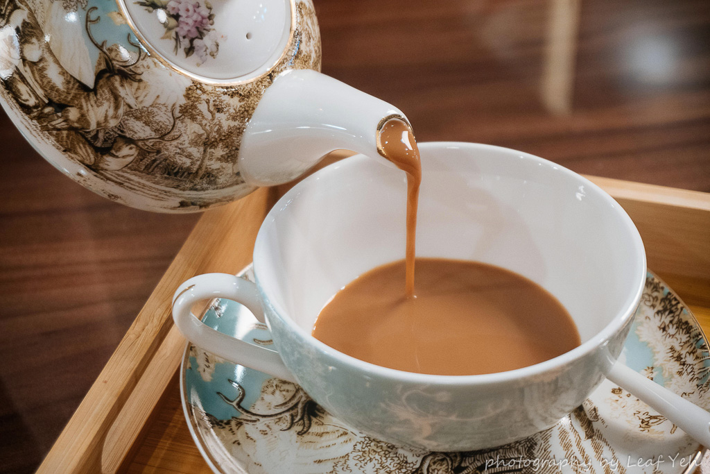 啡常美好,啡常美好菜單,啡嚐美好,非常美好 咖啡,苑裡美食,苑裡下午茶,苑裡咖啡館,苑裡早午餐,苑裡民宿,苑裡必吃,苑裡聚餐,天下路美食