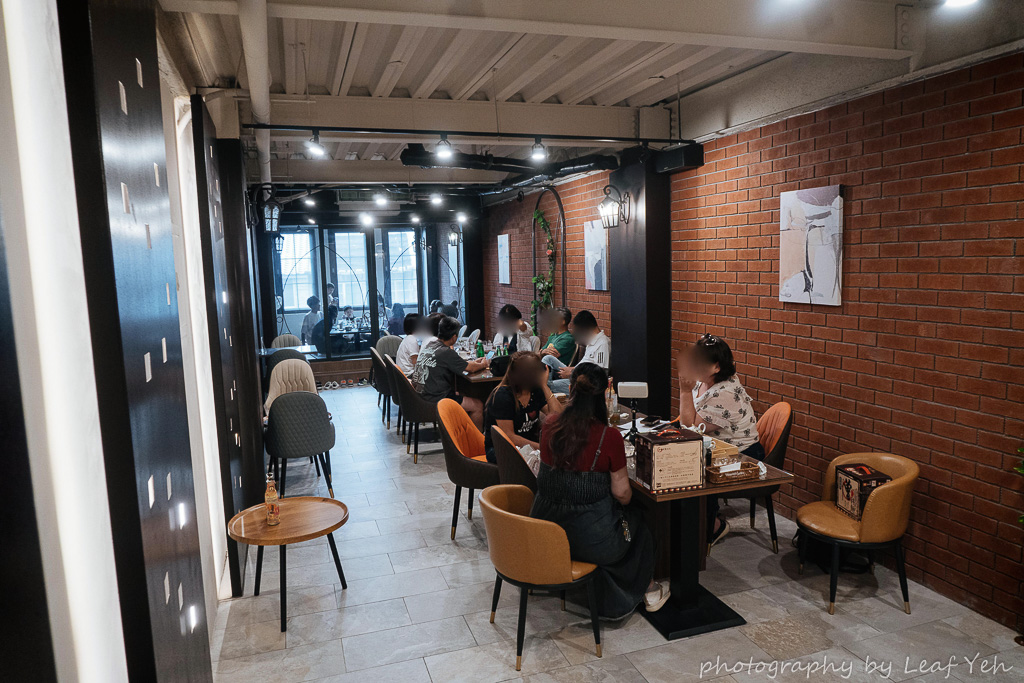 啡常美好,啡常美好菜單,啡嚐美好,非常美好 咖啡,苑裡美食,苑裡下午茶,苑裡咖啡館,苑裡早午餐,苑裡民宿,苑裡必吃,苑裡聚餐,天下路美食