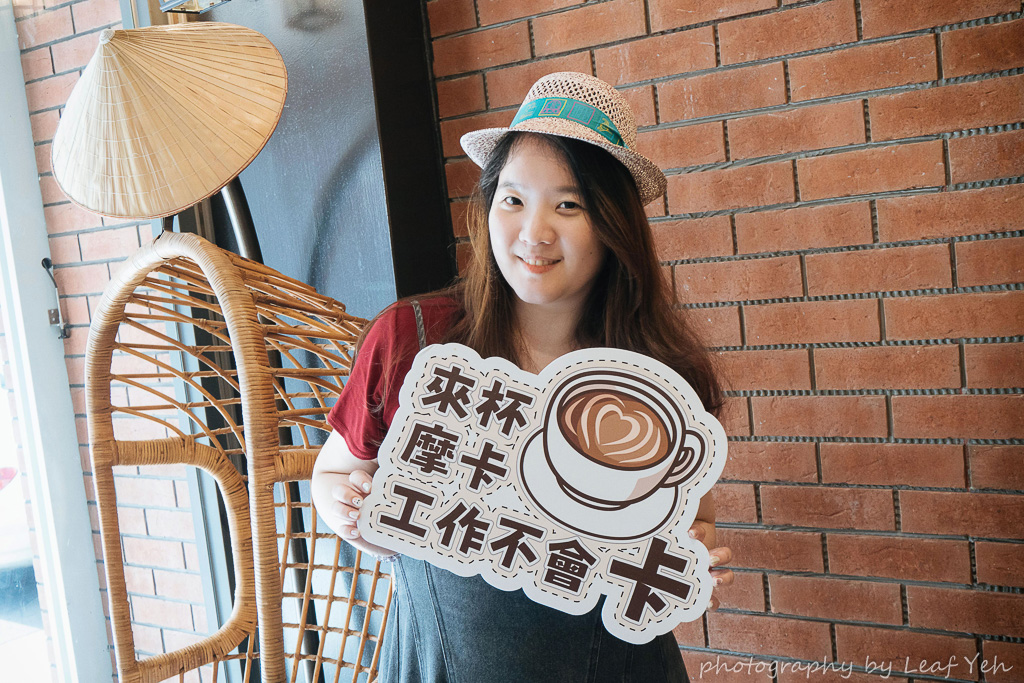 美田帽蓆行,苑裡藺草,手工藺草帽,美田藺草,苗栗藺草,苑裡手作藺草帽,苑裡藺草隱藏小店,職人藺草文化,苑裡藺草工藝,苑裡藺草文化,苗栗苑裡一日遊,苑裡景點,苗栗景點