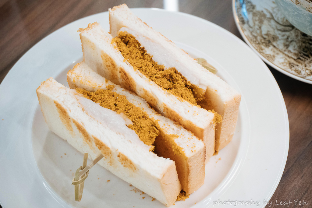 啡常美好,啡常美好菜單,啡嚐美好,非常美好 咖啡,苑裡美食,苑裡下午茶,苑裡咖啡館,苑裡早午餐,苑裡民宿,苑裡必吃,苑裡聚餐,天下路美食
