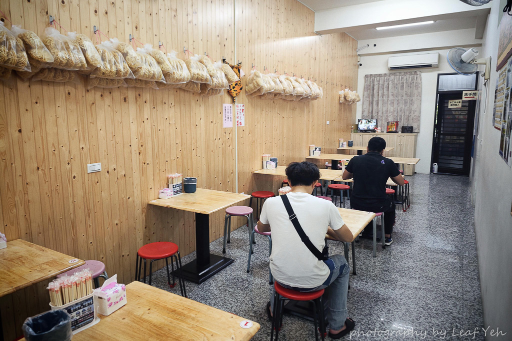 老店瓜仔雞原十六崁,老店瓜仔雞原十六崁菜單,老店瓜仔雞菜單,十六崁瓜仔雞麵,十六崁瓜仔雞麵菜單,宜蘭瓜仔雞麵,十六崁瓜仔雞,宜蘭美食,宜蘭瓜仔雞,宜蘭小吃,宜蘭泰山路美食 老店瓜仔雞原十六崁,老店瓜仔雞原十六崁菜單,老店瓜仔雞菜單,十六崁瓜仔雞麵,十六崁瓜仔雞麵菜單,宜蘭瓜仔雞麵,十六崁瓜仔雞,宜蘭美食,宜蘭瓜仔雞,宜蘭小吃,宜蘭泰山路美食