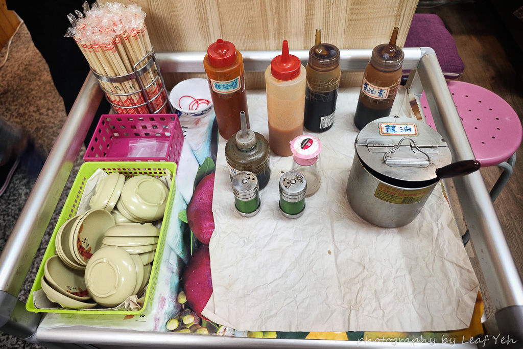 老店瓜仔雞原十六崁,老店瓜仔雞原十六崁菜單,老店瓜仔雞菜單,十六崁瓜仔雞麵,十六崁瓜仔雞麵菜單,宜蘭瓜仔雞麵,十六崁瓜仔雞,宜蘭美食,宜蘭瓜仔雞,宜蘭小吃,宜蘭泰山路美食 老店瓜仔雞原十六崁,老店瓜仔雞原十六崁菜單,老店瓜仔雞菜單,十六崁瓜仔雞麵,十六崁瓜仔雞麵菜單,宜蘭瓜仔雞麵,十六崁瓜仔雞,宜蘭美食,宜蘭瓜仔雞,宜蘭小吃,宜蘭泰山路美食