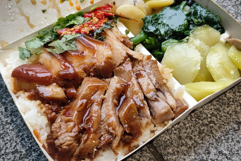 光興腿庫,光興腿庫菜單,光興腿庫飯,光興腿庫外送,光興腿庫年菜,光興腿庫營業時間,光興腿庫預訂,光興腿庫飯菜單,光興腿庫禮盒,光興腿庫豬腳,光興腿庫電話,三重光興街美食 光興腿庫,光興腿庫菜單,光興腿庫飯,光興腿庫外送,光興腿庫年菜,光興腿庫營業時間,光興腿庫預訂,光興腿庫飯菜單,光興腿庫禮盒,光興腿庫豬腳,光興腿庫電話,三重光興街美食