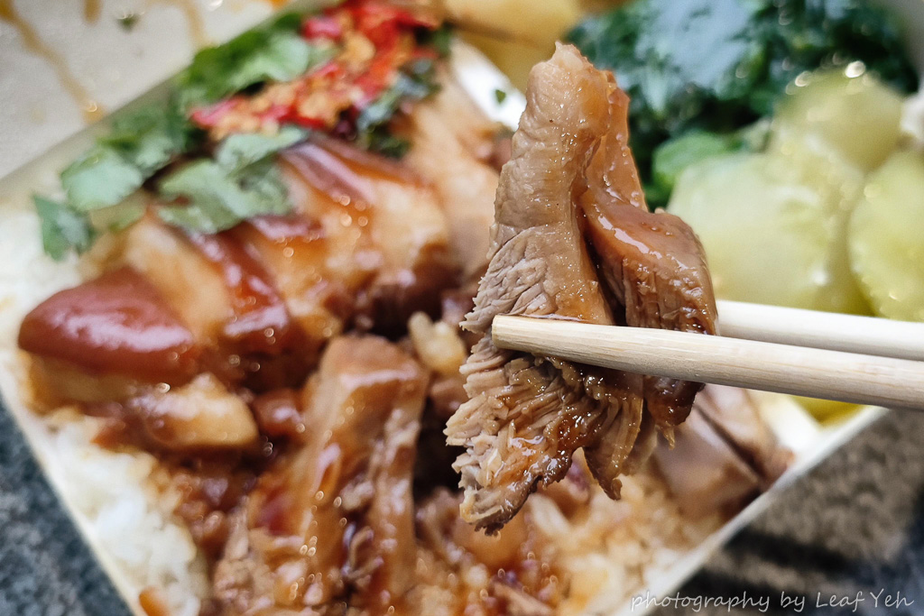 光興腿庫,光興腿庫菜單,光興腿庫飯,光興腿庫外送,光興腿庫年菜,光興腿庫營業時間,光興腿庫預訂,光興腿庫飯菜單,光興腿庫禮盒,光興腿庫豬腳,光興腿庫電話,三重光興街美食 光興腿庫,光興腿庫菜單,光興腿庫飯,光興腿庫外送,光興腿庫年菜,光興腿庫營業時間,光興腿庫預訂,光興腿庫飯菜單,光興腿庫禮盒,光興腿庫豬腳,光興腿庫電話,三重光興街美食