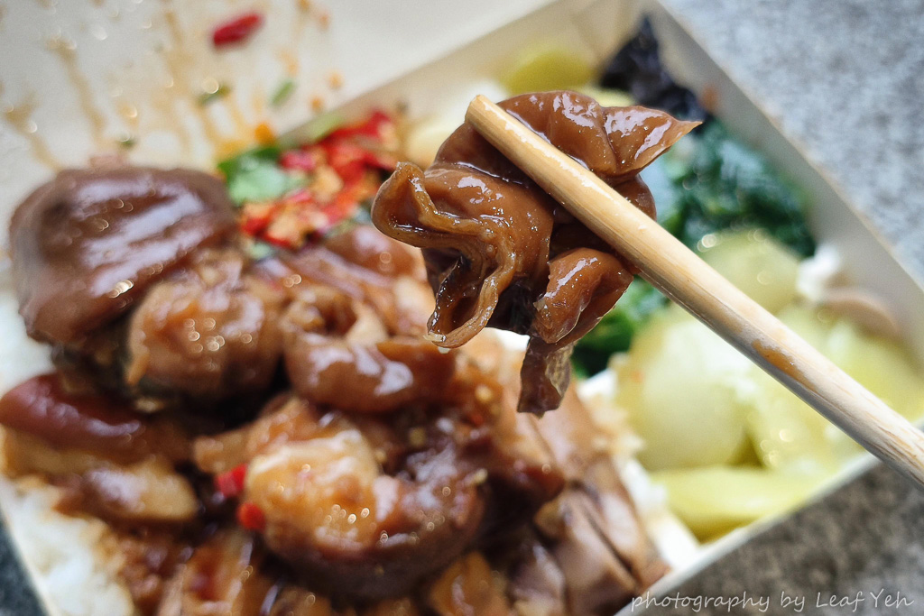 光興腿庫,光興腿庫菜單,光興腿庫飯,光興腿庫外送,光興腿庫年菜,光興腿庫營業時間,光興腿庫預訂,光興腿庫飯菜單,光興腿庫禮盒,光興腿庫豬腳,光興腿庫電話,三重光興街美食 光興腿庫,光興腿庫菜單,光興腿庫飯,光興腿庫外送,光興腿庫年菜,光興腿庫營業時間,光興腿庫預訂,光興腿庫飯菜單,光興腿庫禮盒,光興腿庫豬腳,光興腿庫電話,三重光興街美食