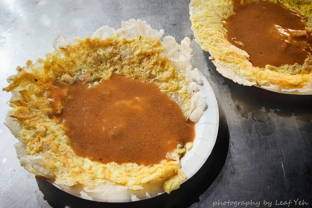 萬華蚵仔煎│廣州街夜市脆皮蚵仔煎│街頭美食鬥士白種元推薦,脆皮蚵仔煎、蝦仁煎 、萬華廣州街夜市、龍山寺夜市、艋舺夜市 萬華蚵仔煎│廣州街夜市脆皮蚵仔煎│街頭美食鬥士白種元推薦,脆皮蚵仔煎、蝦仁煎 、萬華廣州街夜市、龍山寺夜市、艋舺夜市