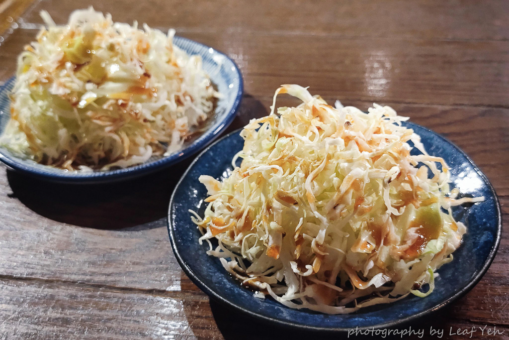 艷紅酒咖喱,艷紅酒咖喱菜單,艷咖喱菜單,永和咖哩飯,永和美食,永和日式咖哩,艷咖哩,永和咖哩推薦,永和必吃,永利路美食