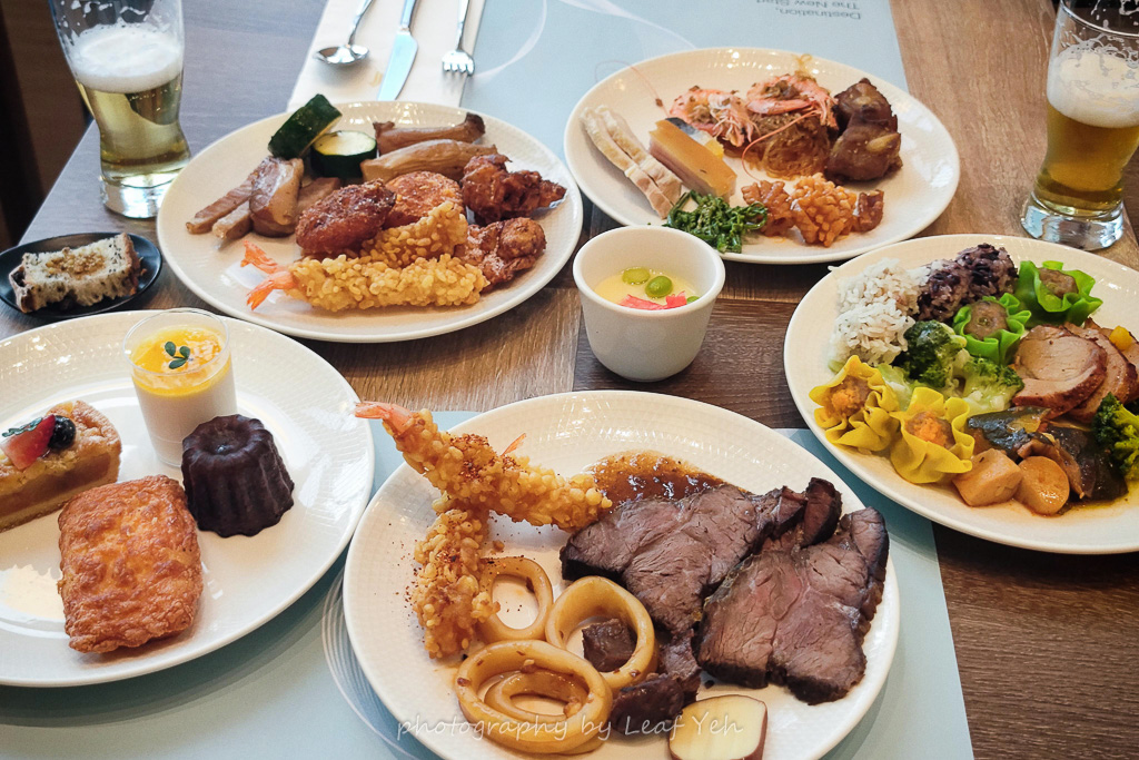 花蓮遠雄悅來大飯店,遠雄悅來大飯店價格,遠雄悅來鬧鬼,遠雄悅來晚餐,遠雄悅來大飯店房型價格,遠雄悅來大飯店,花蓮住宿,花蓮民宿推薦,遠雄悅來接駁車,花蓮壽豐住宿,花蓮飯店推薦,花蓮一泊二食,花蓮兩天一夜,花蓮三天兩夜