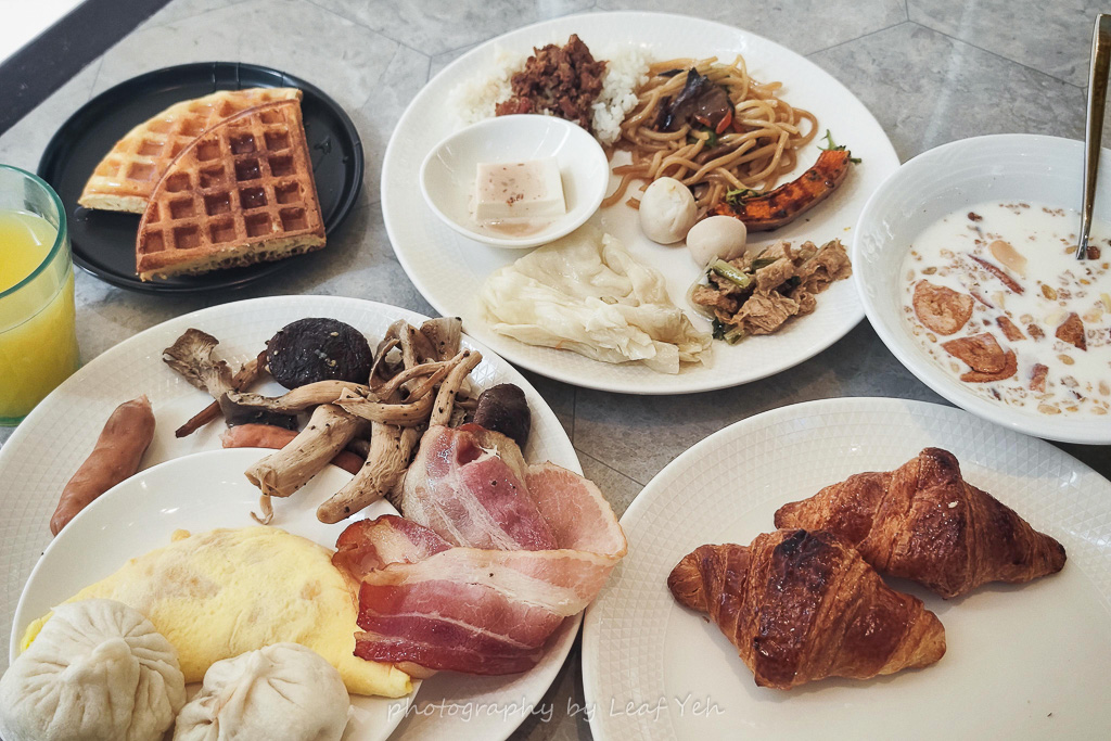 花蓮遠雄悅來大飯店,遠雄悅來大飯店價格,遠雄悅來鬧鬼,遠雄悅來晚餐,遠雄悅來大飯店房型價格,遠雄悅來大飯店,花蓮住宿,花蓮民宿推薦,遠雄悅來接駁車,花蓮壽豐住宿,花蓮飯店推薦,花蓮一泊二食,花蓮兩天一夜,花蓮三天兩夜