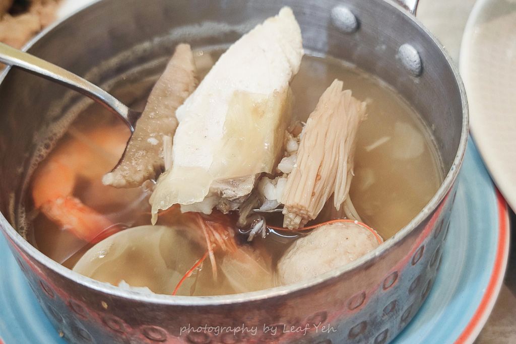 花蓮遠雄悅來大飯店,遠雄悅來大飯店價格,遠雄悅來鬧鬼,遠雄悅來晚餐,遠雄悅來大飯店房型價格,遠雄悅來大飯店,花蓮住宿,花蓮民宿推薦,遠雄悅來接駁車,花蓮壽豐住宿,花蓮飯店推薦,花蓮一泊二食,花蓮兩天一夜,花蓮三天兩夜