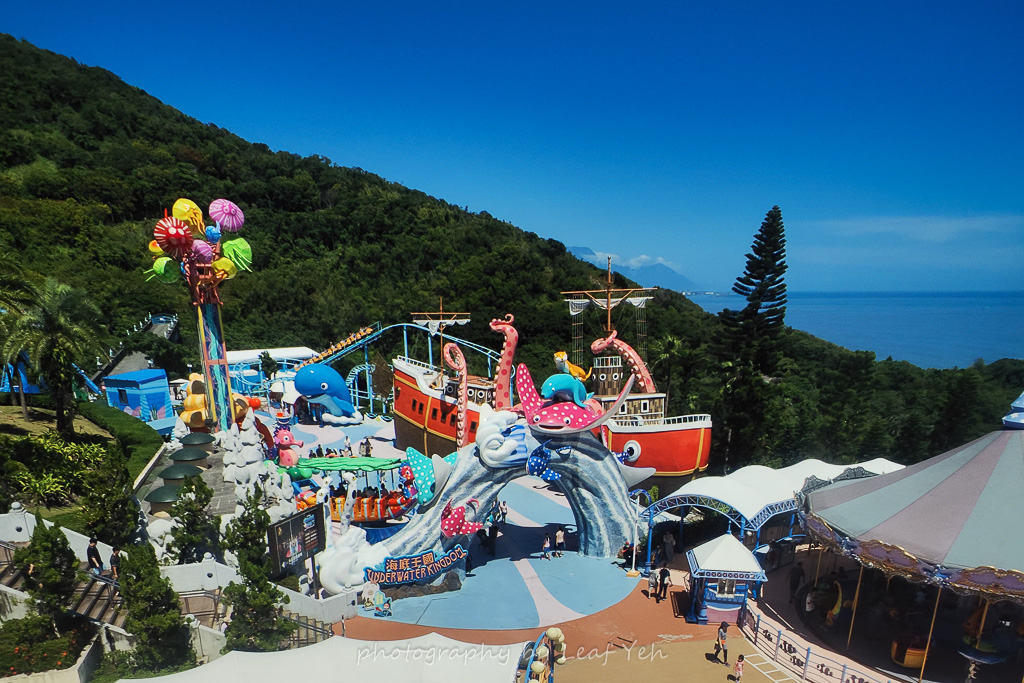 遠雄海洋公園,遠雄海洋公園住宿,遠雄海洋公園表演時間,遠雄海洋公園美人魚,遠雄海洋公園攻略,遠雄悅來,花蓮海洋公園,花蓮景點推薦,花蓮兩天一夜小旅行,遠雄海洋公園停留時間,花蓮三天兩夜,花蓮壽豐景點