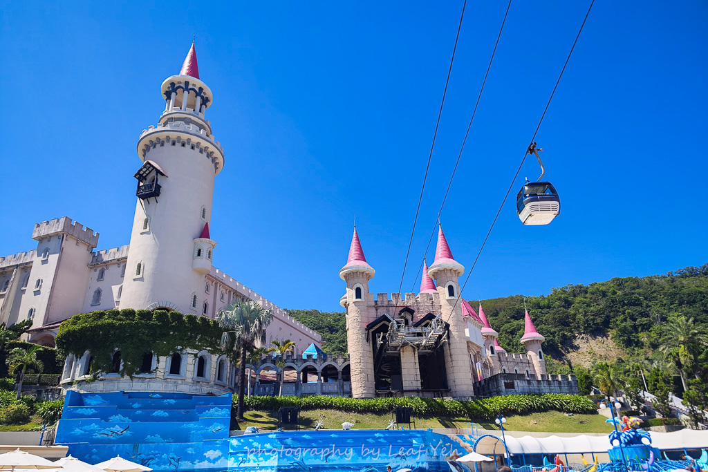 遠雄海洋公園,遠雄海洋公園住宿,遠雄海洋公園表演時間,遠雄海洋公園美人魚,遠雄海洋公園攻略,遠雄悅來,花蓮海洋公園,花蓮景點推薦,花蓮兩天一夜小旅行,遠雄海洋公園停留時間,花蓮三天兩夜,花蓮壽豐景點