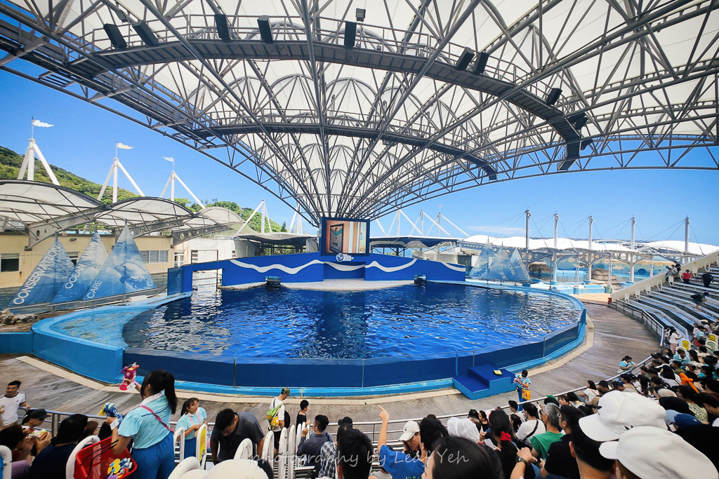 遠雄海洋公園,遠雄海洋公園住宿,遠雄海洋公園表演時間,遠雄海洋公園美人魚,遠雄海洋公園攻略,遠雄悅來,花蓮海洋公園,花蓮景點推薦,花蓮兩天一夜小旅行,遠雄海洋公園停留時間,花蓮三天兩夜,花蓮壽豐景點