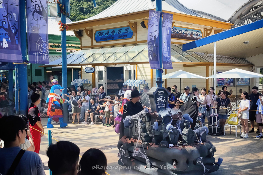 遠雄海洋公園,遠雄海洋公園住宿,遠雄海洋公園表演時間,遠雄海洋公園美人魚,遠雄海洋公園攻略,遠雄悅來,花蓮海洋公園,花蓮景點推薦,花蓮兩天一夜小旅行,遠雄海洋公園停留時間,花蓮三天兩夜,花蓮壽豐景點