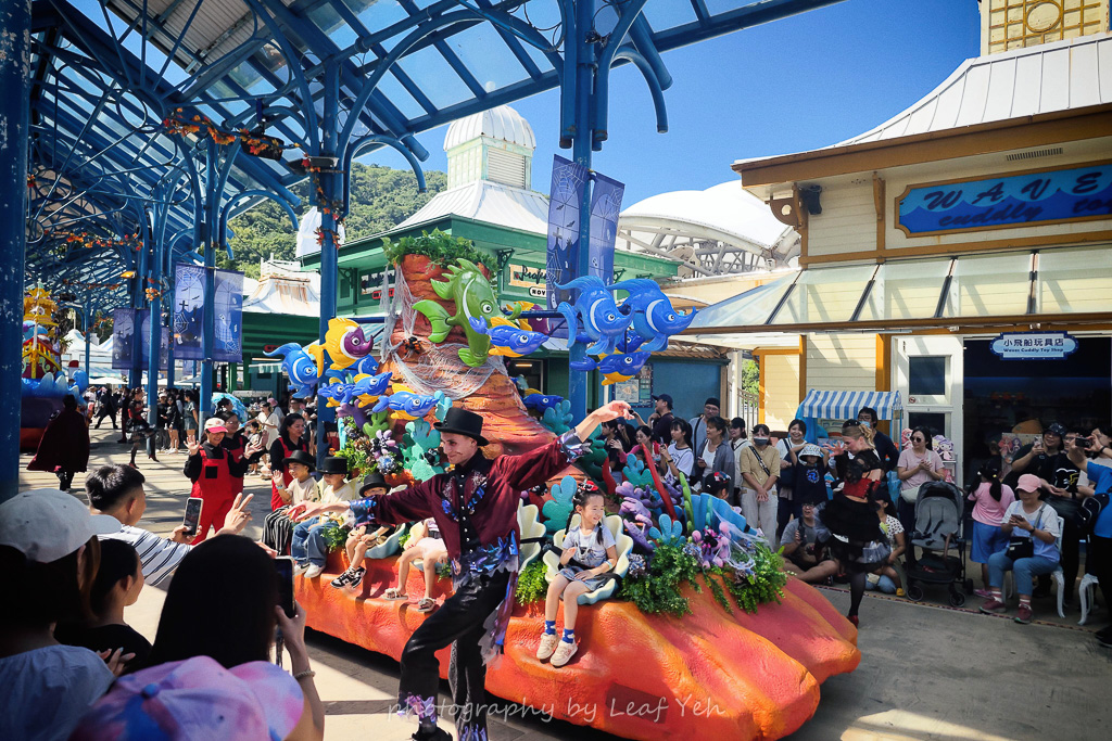 遠雄海洋公園,遠雄海洋公園住宿,遠雄海洋公園表演時間,遠雄海洋公園美人魚,遠雄海洋公園攻略,遠雄悅來,花蓮海洋公園,花蓮景點推薦,花蓮兩天一夜小旅行,遠雄海洋公園停留時間,花蓮三天兩夜,花蓮壽豐景點
