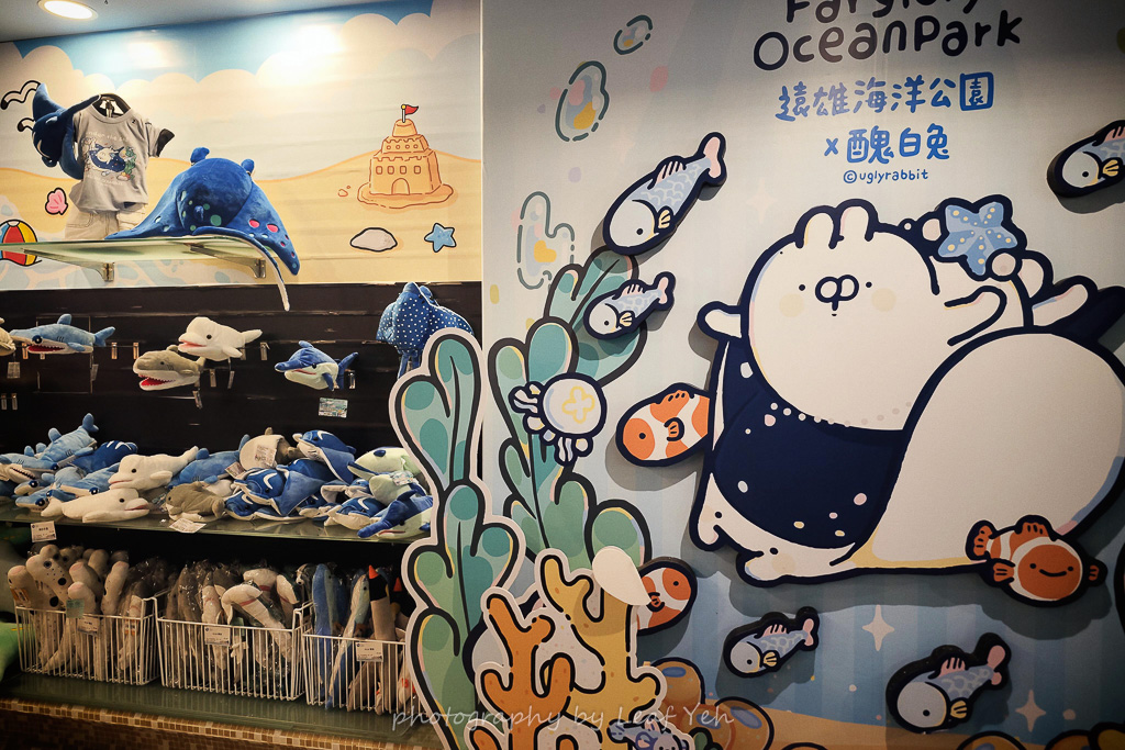遠雄海洋公園,遠雄海洋公園住宿,遠雄海洋公園表演時間,遠雄海洋公園美人魚,遠雄海洋公園攻略,遠雄悅來,花蓮海洋公園,花蓮景點推薦,花蓮兩天一夜小旅行,遠雄海洋公園停留時間,花蓮三天兩夜,花蓮壽豐景點
