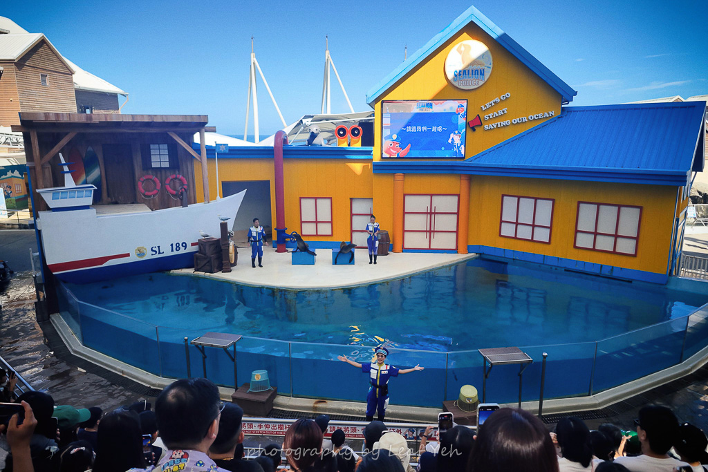 遠雄海洋公園,遠雄海洋公園住宿,遠雄海洋公園表演時間,遠雄海洋公園美人魚,遠雄海洋公園攻略,遠雄悅來,花蓮海洋公園,花蓮景點推薦,花蓮兩天一夜小旅行,遠雄海洋公園停留時間,花蓮三天兩夜,花蓮壽豐景點