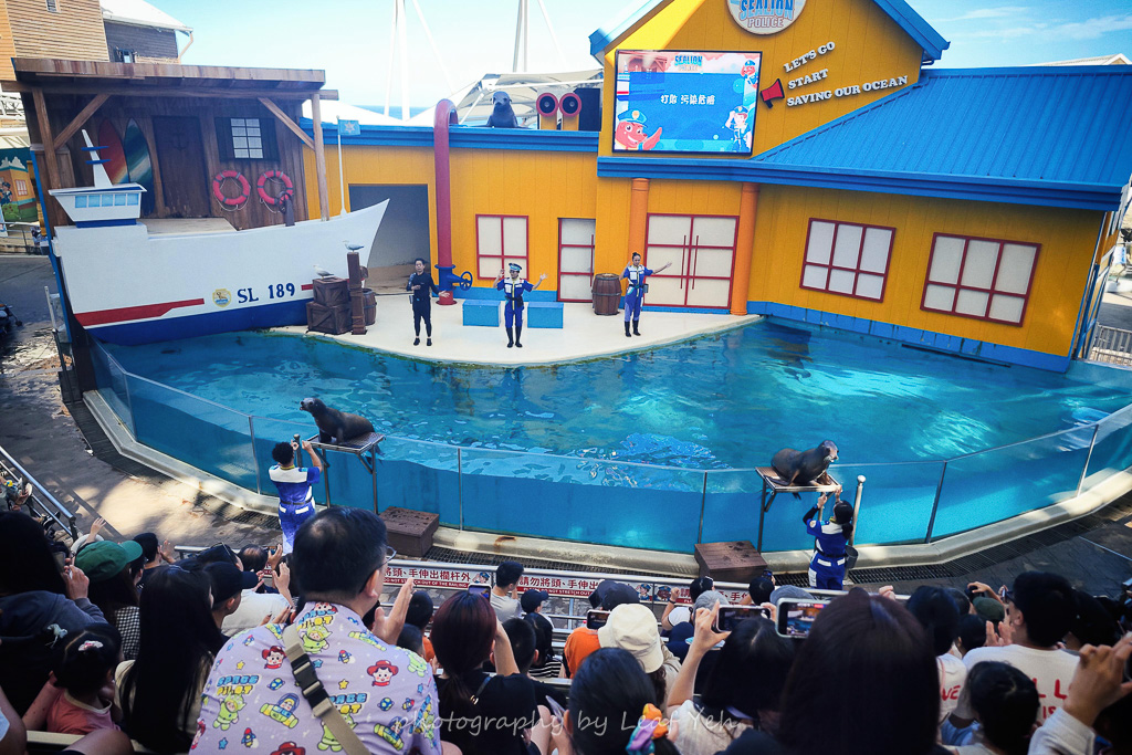 遠雄海洋公園,遠雄海洋公園住宿,遠雄海洋公園表演時間,遠雄海洋公園美人魚,遠雄海洋公園攻略,遠雄悅來,花蓮海洋公園,花蓮景點推薦,花蓮兩天一夜小旅行,遠雄海洋公園停留時間,花蓮三天兩夜,花蓮壽豐景點