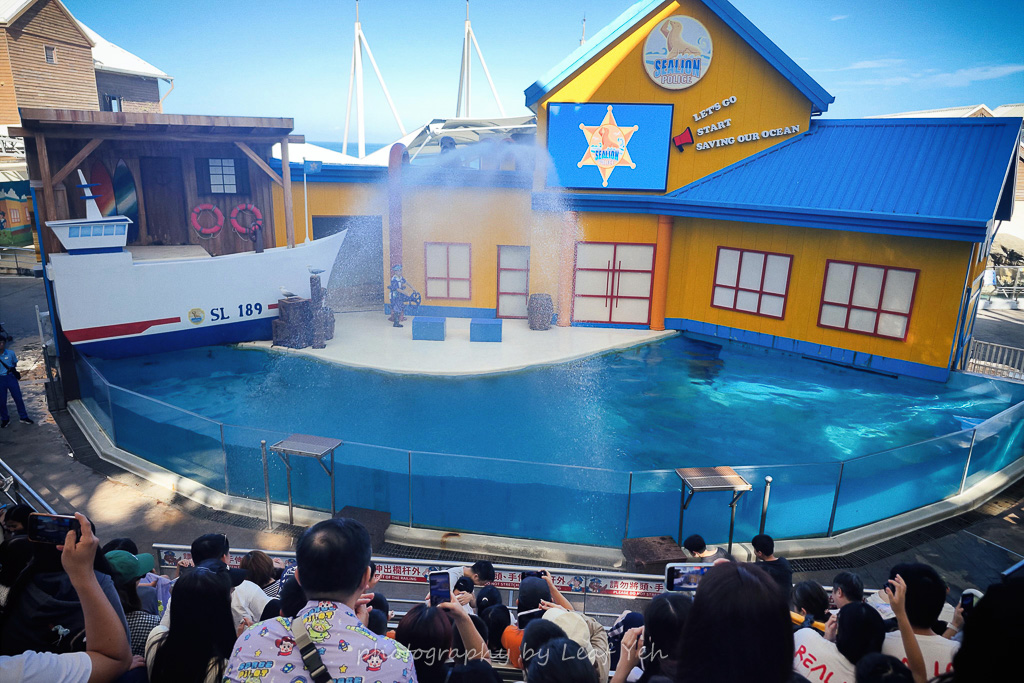 遠雄海洋公園,遠雄海洋公園住宿,遠雄海洋公園表演時間,遠雄海洋公園美人魚,遠雄海洋公園攻略,遠雄悅來,花蓮海洋公園,花蓮景點推薦,花蓮兩天一夜小旅行,遠雄海洋公園停留時間,花蓮三天兩夜,花蓮壽豐景點