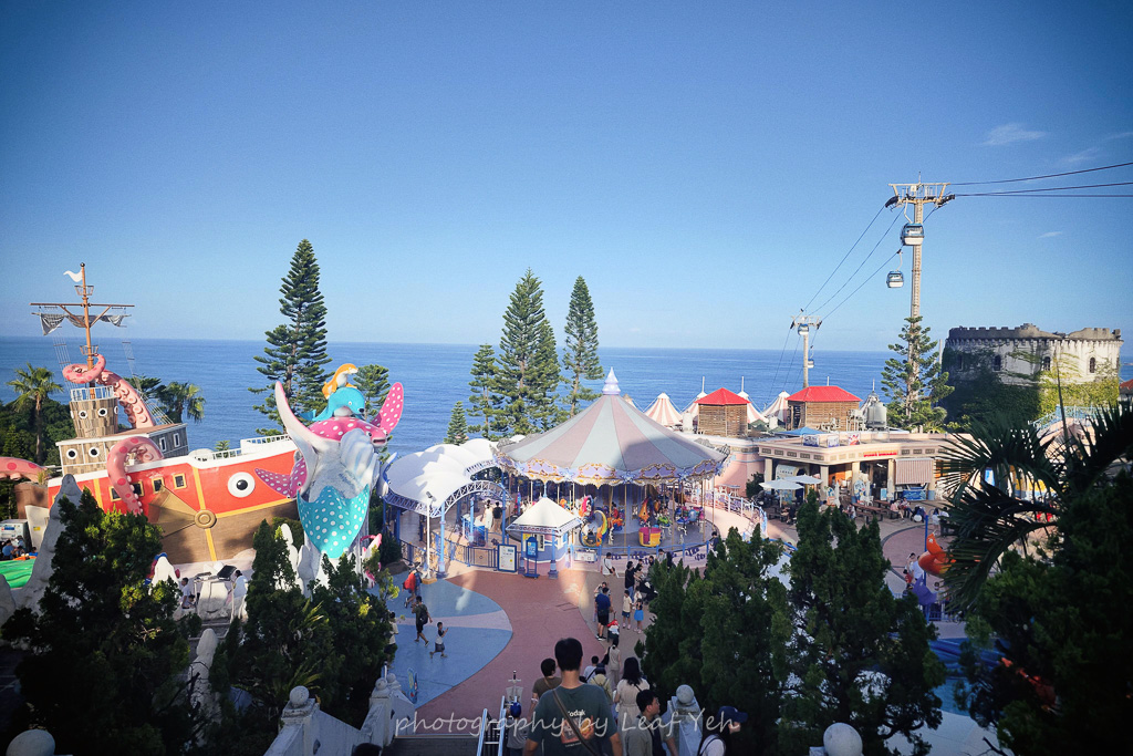 遠雄海洋公園,遠雄海洋公園住宿,遠雄海洋公園表演時間,遠雄海洋公園美人魚,遠雄海洋公園攻略,遠雄悅來,花蓮海洋公園,花蓮景點推薦,花蓮兩天一夜小旅行,遠雄海洋公園停留時間,花蓮三天兩夜,花蓮壽豐景點