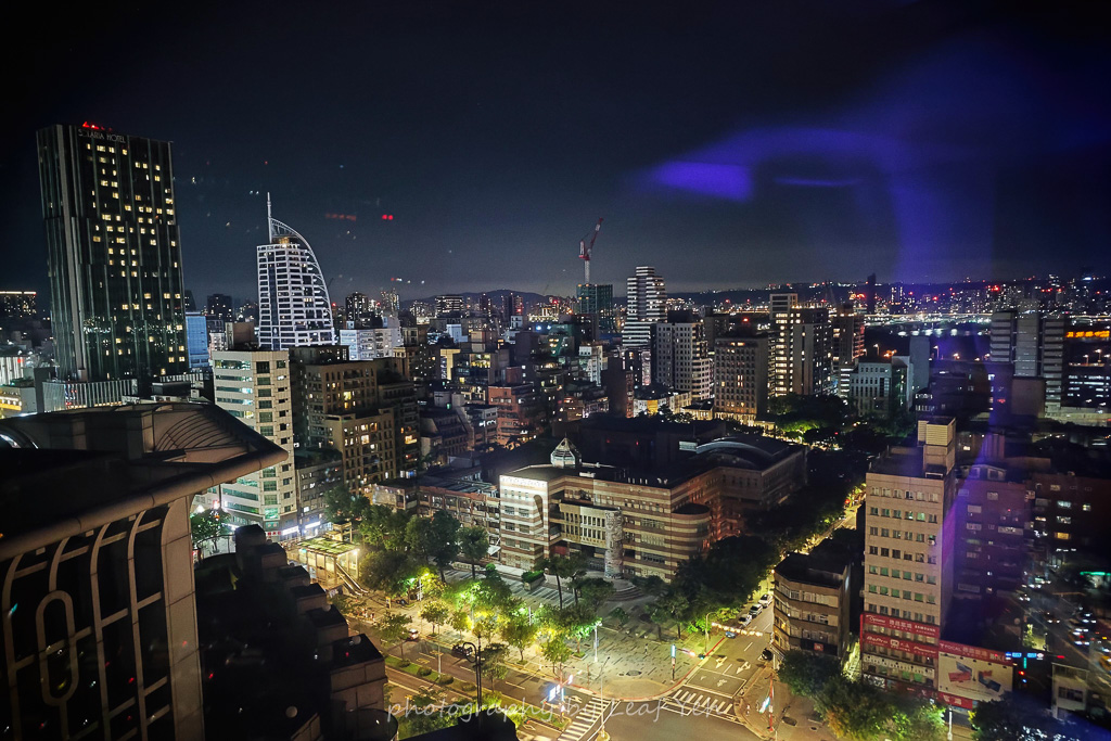 台北北門世民酒店,西門町住宿推薦,台北北門世民酒店評價,台北北門世民酒店休息,台北北門世民酒店附近美食,台北住宿推薦,大稻埕煙火拍攝推薦,台北北門世民酒店鬧鬼,台北北門世民酒店交通,世民酒店 大稻埕煙火,大稻埕煙火觀賞地點,citizenM,大稻埕煙火飯店 台北北門世民酒店,西門町住宿推薦,台北北門世民酒店評價,台北北門世民酒店休息,台北北門世民酒店附近美食,台北住宿推薦,大稻埕煙火拍攝推薦,台北北門世民酒店鬧鬼,台北北門世民酒店交通,世民酒店 大稻埕煙火,大稻埕煙火觀賞地點,citizenM,大稻埕煙火飯店