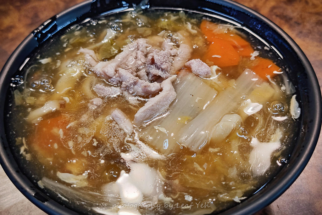 【台北串燒推薦】柒息地長春店│最低一串不到20元！？宵夜首選平價串燒居酒屋！ 台北宵夜、松江南京宵夜