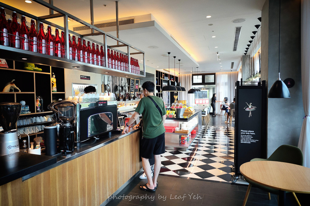 台北北門世民酒店,西門町住宿推薦,台北北門世民酒店評價,台北北門世民酒店休息,台北北門世民酒店附近美食,台北住宿推薦,大稻埕煙火拍攝推薦,台北北門世民酒店鬧鬼,台北北門世民酒店交通,世民酒店 大稻埕煙火,大稻埕煙火觀賞地點,citizenM,大稻埕煙火飯店 台北北門世民酒店,西門町住宿推薦,台北北門世民酒店評價,台北北門世民酒店休息,台北北門世民酒店附近美食,台北住宿推薦,大稻埕煙火拍攝推薦,台北北門世民酒店鬧鬼,台北北門世民酒店交通,世民酒店 大稻埕煙火,大稻埕煙火觀賞地點,citizenM,大稻埕煙火飯店