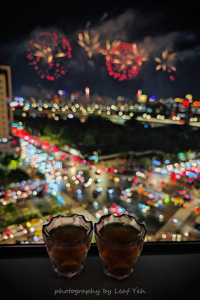 台北北門世民酒店,西門町住宿推薦,台北北門世民酒店評價,台北北門世民酒店休息,台北北門世民酒店附近美食,台北住宿推薦,大稻埕煙火拍攝推薦,台北北門世民酒店鬧鬼,台北北門世民酒店交通,世民酒店 大稻埕煙火,大稻埕煙火觀賞地點,citizenM,大稻埕煙火飯店 台北北門世民酒店,西門町住宿推薦,台北北門世民酒店評價,台北北門世民酒店休息,台北北門世民酒店附近美食,台北住宿推薦,大稻埕煙火拍攝推薦,台北北門世民酒店鬧鬼,台北北門世民酒店交通,世民酒店 大稻埕煙火,大稻埕煙火觀賞地點,citizenM,大稻埕煙火飯店