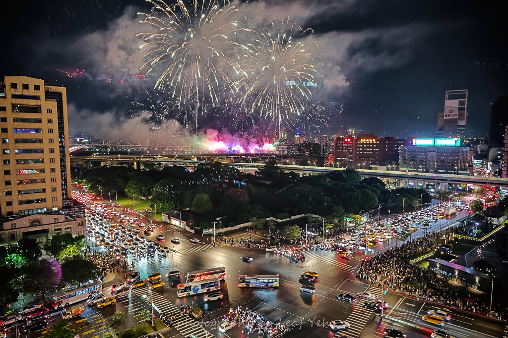 台北北門世民酒店,西門町住宿推薦,台北北門世民酒店評價,台北北門世民酒店休息,台北北門世民酒店附近美食,台北住宿推薦,大稻埕煙火拍攝推薦,台北北門世民酒店鬧鬼,台北北門世民酒店交通,世民酒店 大稻埕煙火,大稻埕煙火觀賞地點,citizenM,大稻埕煙火飯店 台北北門世民酒店,西門町住宿推薦,台北北門世民酒店評價,台北北門世民酒店休息,台北北門世民酒店附近美食,台北住宿推薦,大稻埕煙火拍攝推薦,台北北門世民酒店鬧鬼,台北北門世民酒店交通,世民酒店 大稻埕煙火,大稻埕煙火觀賞地點,citizenM,大稻埕煙火飯店
