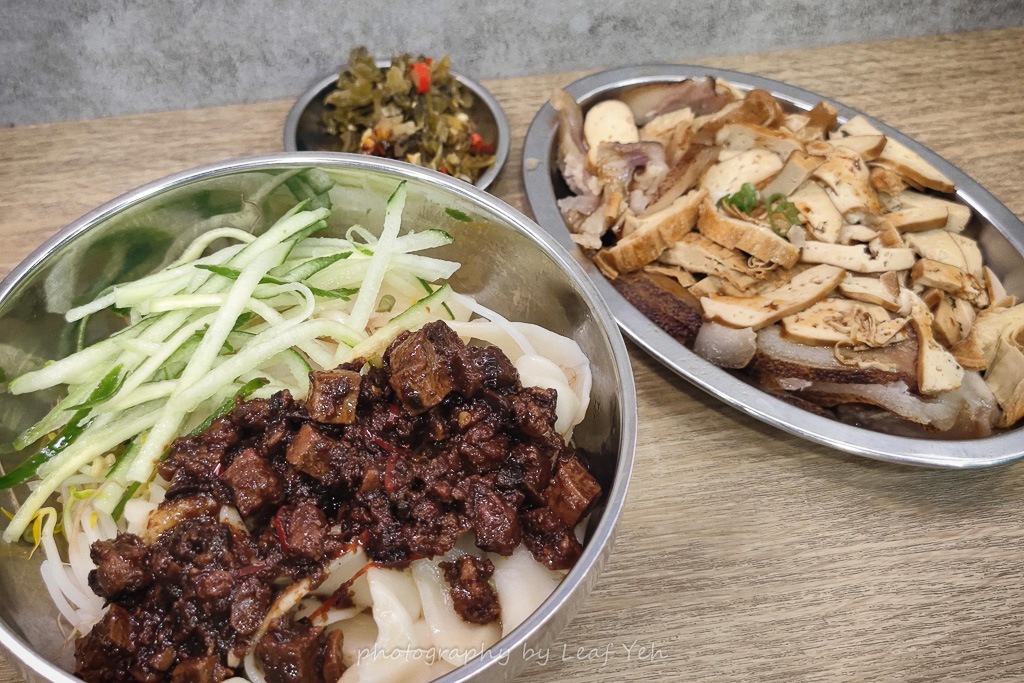王艇長酢醬麵,王艇長酢醬麵菜單,王艇長炸醬麵,捷運劍潭站平價美食,士林前港街眷村麵食,台北好吃山東酢醬麵,士林夜市周邊必吃麵店,士林眷村美食,士林好停車美食推薦
