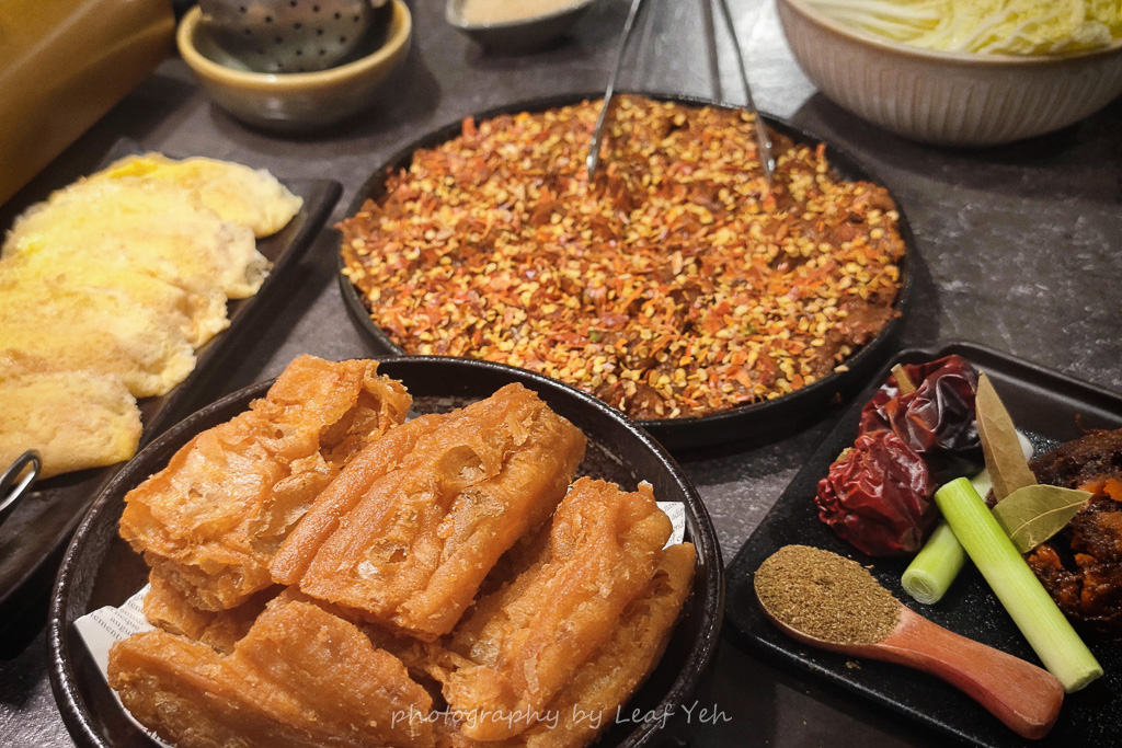 辛喬麻辣,辛喬麻辣菜單,辛喬麻辣私房湯底麻辣鴛鴦菜單,辛喬麻辣私房湯底麻辣鴛鴦,辛喬麻辣鍋,台北鴛鴦鍋,台北麻辣鍋,信義麻辣鍋,信義鴛鴦鍋,單點麻辣鍋,北醫美食,松仁路美食 辛喬麻辣,辛喬麻辣菜單,辛喬麻辣私房湯底麻辣鴛鴦菜單,辛喬麻辣私房湯底麻辣鴛鴦,辛喬麻辣鍋,台北鴛鴦鍋,台北麻辣鍋,信義麻辣鍋,信義鴛鴦鍋,單點麻辣鍋,北醫美食,松仁路美食