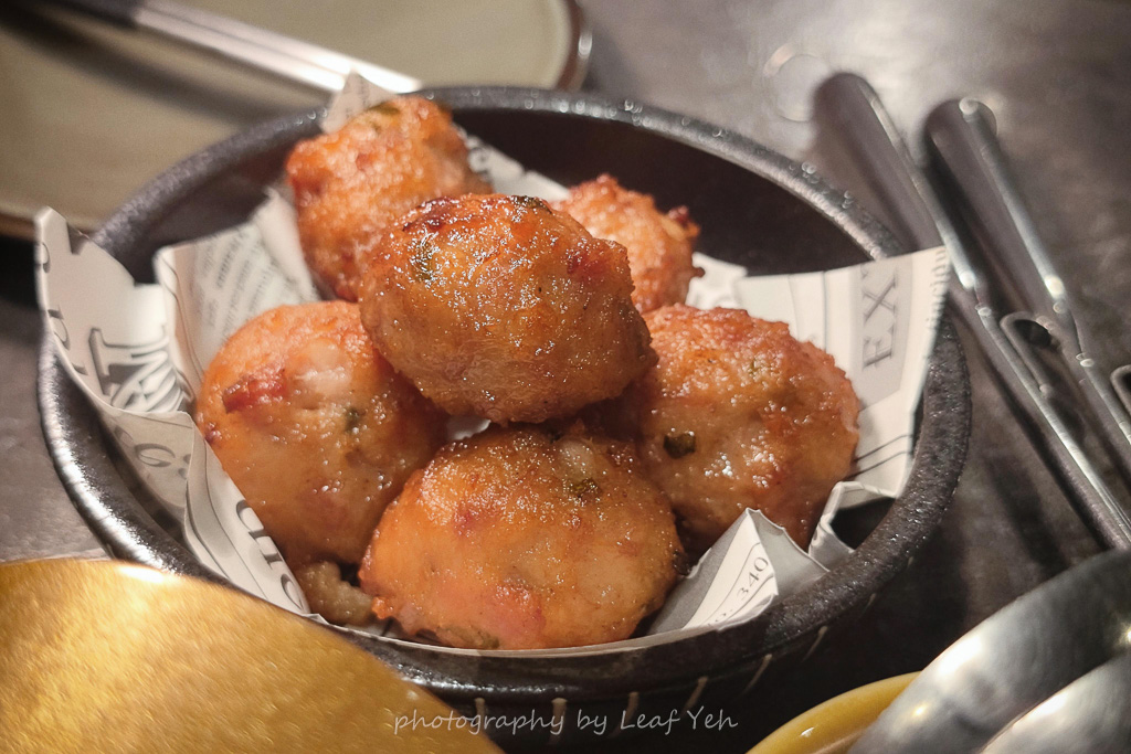 辛喬麻辣,辛喬麻辣菜單,辛喬麻辣私房湯底麻辣鴛鴦菜單,辛喬麻辣私房湯底麻辣鴛鴦,辛喬麻辣鍋,台北鴛鴦鍋,台北麻辣鍋,信義麻辣鍋,信義鴛鴦鍋,單點麻辣鍋,北醫美食,松仁路美食 辛喬麻辣,辛喬麻辣菜單,辛喬麻辣私房湯底麻辣鴛鴦菜單,辛喬麻辣私房湯底麻辣鴛鴦,辛喬麻辣鍋,台北鴛鴦鍋,台北麻辣鍋,信義麻辣鍋,信義鴛鴦鍋,單點麻辣鍋,北醫美食,松仁路美食