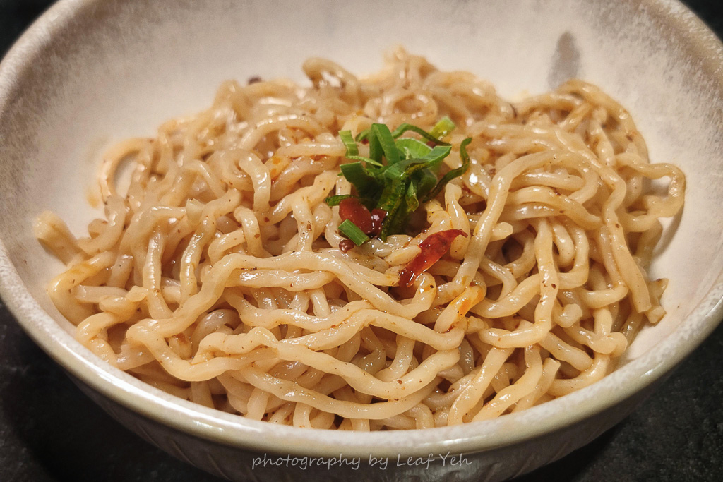 辛喬麻辣,辛喬麻辣菜單,辛喬麻辣私房湯底麻辣鴛鴦菜單,辛喬麻辣私房湯底麻辣鴛鴦,辛喬麻辣鍋,台北鴛鴦鍋,台北麻辣鍋,信義麻辣鍋,信義鴛鴦鍋,單點麻辣鍋,北醫美食,松仁路美食 辛喬麻辣,辛喬麻辣菜單,辛喬麻辣私房湯底麻辣鴛鴦菜單,辛喬麻辣私房湯底麻辣鴛鴦,辛喬麻辣鍋,台北鴛鴦鍋,台北麻辣鍋,信義麻辣鍋,信義鴛鴦鍋,單點麻辣鍋,北醫美食,松仁路美食