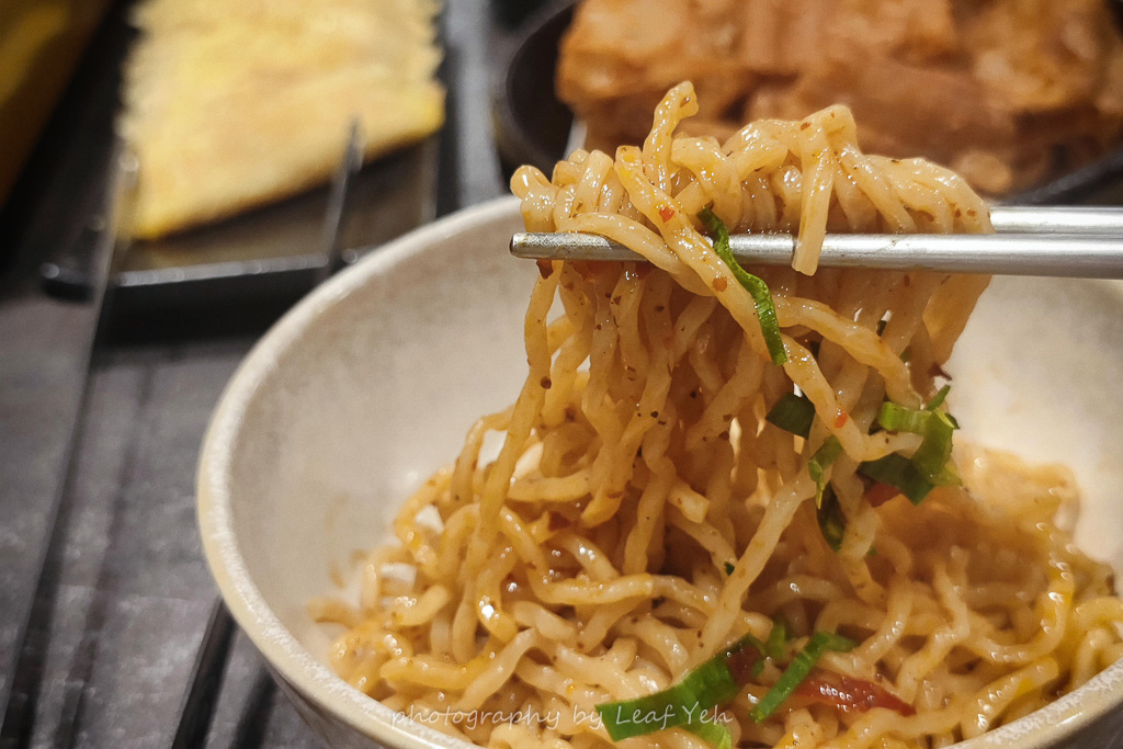 辛喬麻辣,辛喬麻辣菜單,辛喬麻辣私房湯底麻辣鴛鴦菜單,辛喬麻辣私房湯底麻辣鴛鴦,辛喬麻辣鍋,台北鴛鴦鍋,台北麻辣鍋,信義麻辣鍋,信義鴛鴦鍋,單點麻辣鍋,北醫美食,松仁路美食 辛喬麻辣,辛喬麻辣菜單,辛喬麻辣私房湯底麻辣鴛鴦菜單,辛喬麻辣私房湯底麻辣鴛鴦,辛喬麻辣鍋,台北鴛鴦鍋,台北麻辣鍋,信義麻辣鍋,信義鴛鴦鍋,單點麻辣鍋,北醫美食,松仁路美食