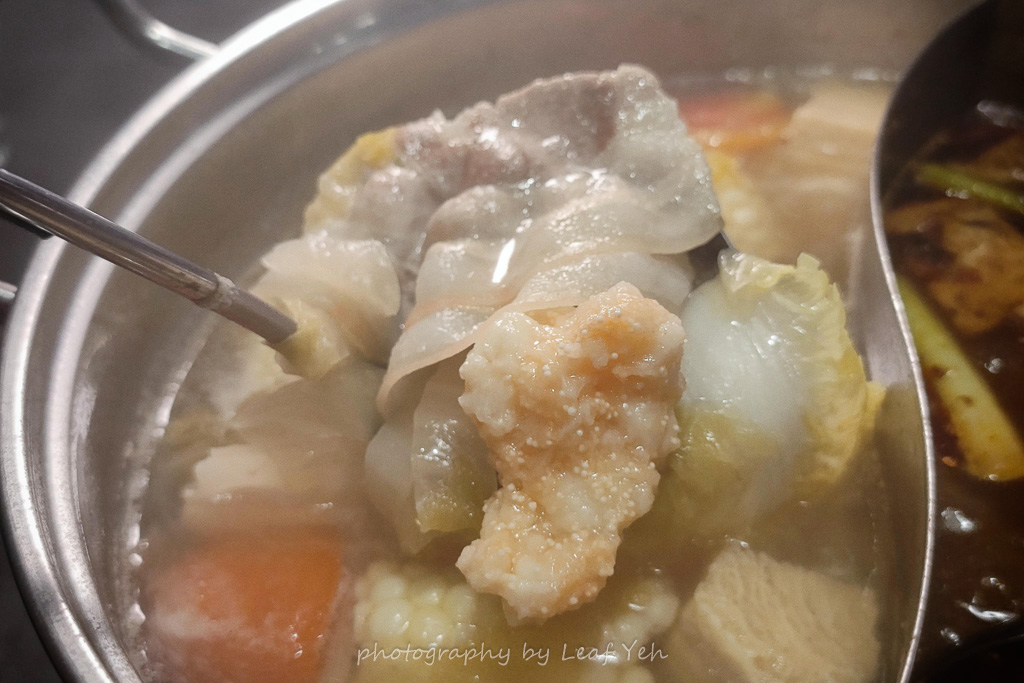 辛喬麻辣,辛喬麻辣菜單,辛喬麻辣私房湯底麻辣鴛鴦菜單,辛喬麻辣私房湯底麻辣鴛鴦,辛喬麻辣鍋,台北鴛鴦鍋,台北麻辣鍋,信義麻辣鍋,信義鴛鴦鍋,單點麻辣鍋,北醫美食,松仁路美食 辛喬麻辣,辛喬麻辣菜單,辛喬麻辣私房湯底麻辣鴛鴦菜單,辛喬麻辣私房湯底麻辣鴛鴦,辛喬麻辣鍋,台北鴛鴦鍋,台北麻辣鍋,信義麻辣鍋,信義鴛鴦鍋,單點麻辣鍋,北醫美食,松仁路美食