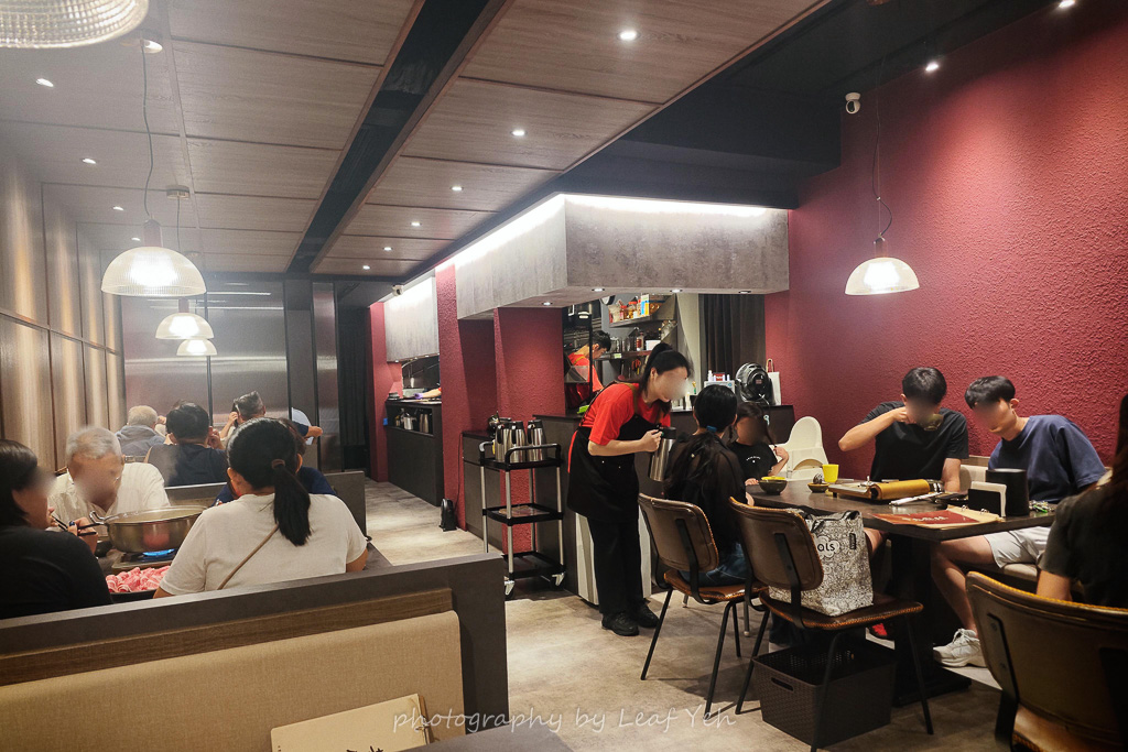 辛喬麻辣,辛喬麻辣菜單,辛喬麻辣私房湯底麻辣鴛鴦菜單,辛喬麻辣私房湯底麻辣鴛鴦,辛喬麻辣鍋,台北鴛鴦鍋,台北麻辣鍋,信義麻辣鍋,信義鴛鴦鍋,單點麻辣鍋,北醫美食,松仁路美食 辛喬麻辣,辛喬麻辣菜單,辛喬麻辣私房湯底麻辣鴛鴦菜單,辛喬麻辣私房湯底麻辣鴛鴦,辛喬麻辣鍋,台北鴛鴦鍋,台北麻辣鍋,信義麻辣鍋,信義鴛鴦鍋,單點麻辣鍋,北醫美食,松仁路美食