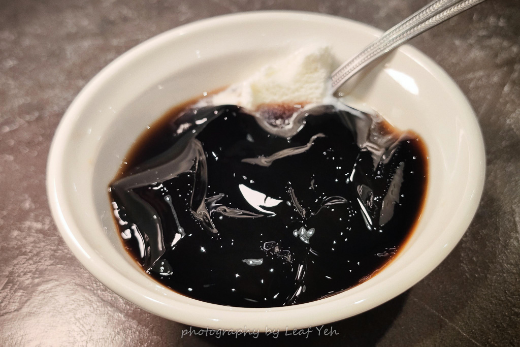 辛喬麻辣,辛喬麻辣菜單,辛喬麻辣私房湯底麻辣鴛鴦菜單,辛喬麻辣私房湯底麻辣鴛鴦,辛喬麻辣鍋,台北鴛鴦鍋,台北麻辣鍋,信義麻辣鍋,信義鴛鴦鍋,單點麻辣鍋,北醫美食,松仁路美食 辛喬麻辣,辛喬麻辣菜單,辛喬麻辣私房湯底麻辣鴛鴦菜單,辛喬麻辣私房湯底麻辣鴛鴦,辛喬麻辣鍋,台北鴛鴦鍋,台北麻辣鍋,信義麻辣鍋,信義鴛鴦鍋,單點麻辣鍋,北醫美食,松仁路美食
