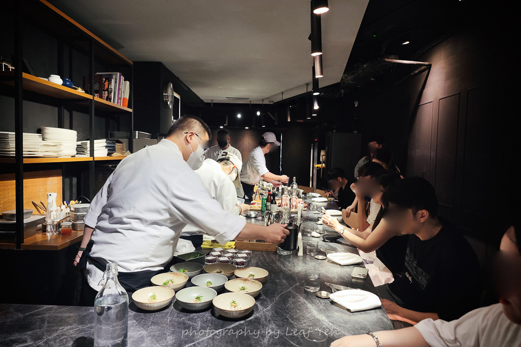 鐵 F.f Teppanyaki 鐵板燒,鐵Teppanyaki鐵板燒,萬華鐵板燒推薦,西門町鐵板燒,台北鐵板燒,萬華無菜單鐵板燒,台北無菜單鐵板燒,台北日式鐵板燒,台北高級鐵板燒,台北鐵板料理,無菜單鐵板料理 鐵 F.f Teppanyaki 鐵板燒,鐵Teppanyaki鐵板燒,萬華鐵板燒推薦,西門町鐵板燒,台北鐵板燒,萬華無菜單鐵板燒,台北無菜單鐵板燒,台北日式鐵板燒,台北高級鐵板燒,台北鐵板料理,無菜單鐵板料理