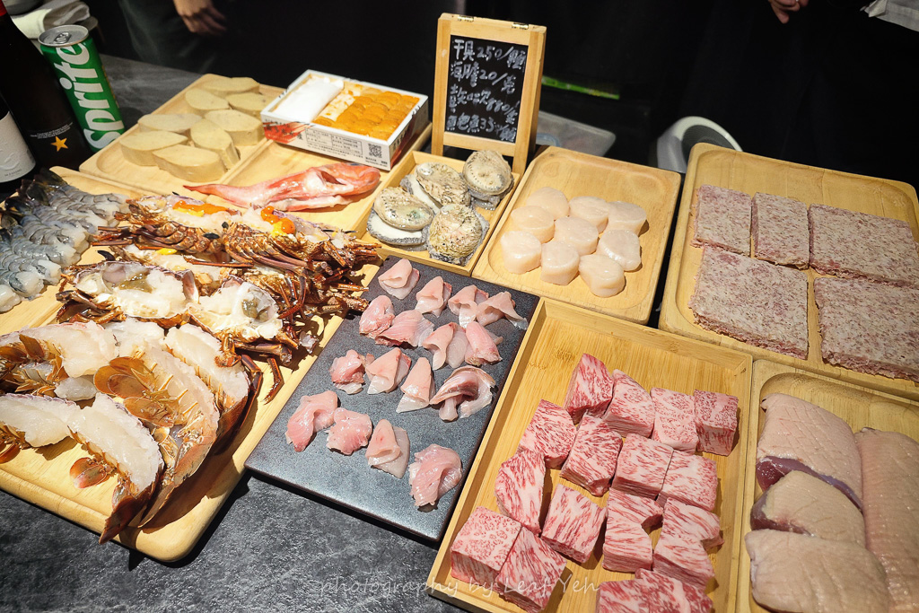 鐵 F.f Teppanyaki 鐵板燒,鐵Teppanyaki鐵板燒,萬華鐵板燒推薦,西門町鐵板燒,台北鐵板燒,萬華無菜單鐵板燒,台北無菜單鐵板燒,台北日式鐵板燒,台北高級鐵板燒,台北鐵板料理,無菜單鐵板料理 鐵 F.f Teppanyaki 鐵板燒,鐵Teppanyaki鐵板燒,萬華鐵板燒推薦,西門町鐵板燒,台北鐵板燒,萬華無菜單鐵板燒,台北無菜單鐵板燒,台北日式鐵板燒,台北高級鐵板燒,台北鐵板料理,無菜單鐵板料理
