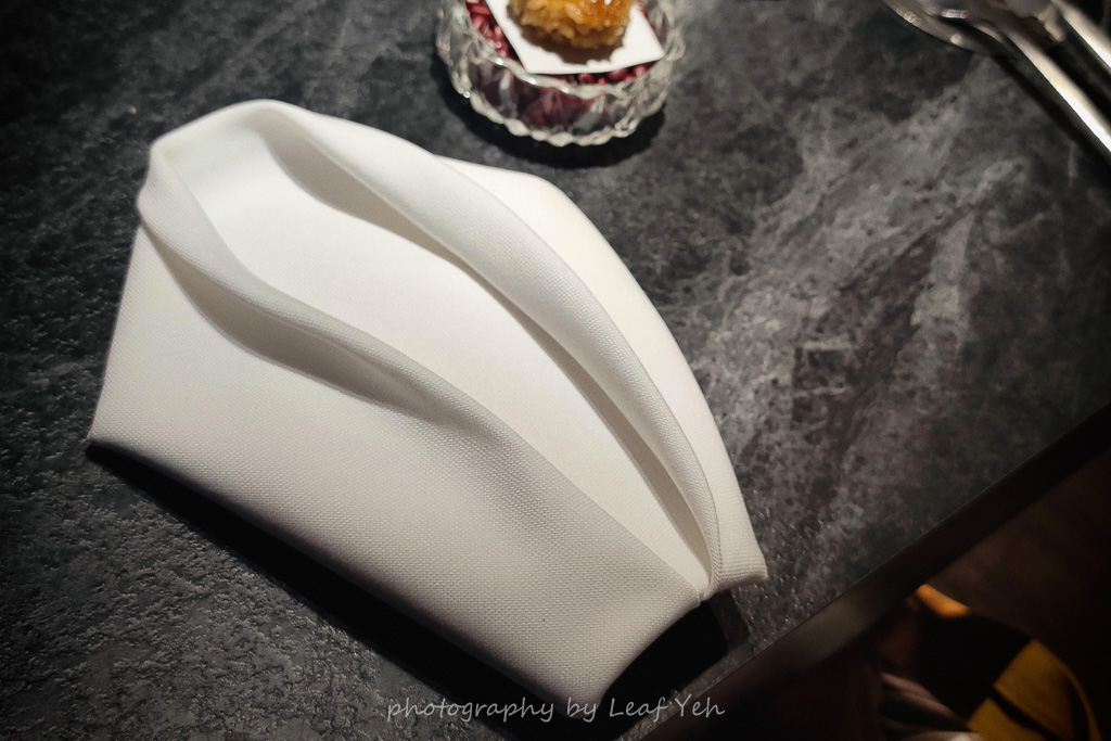 鐵 F.f Teppanyaki 鐵板燒,鐵Teppanyaki鐵板燒,萬華鐵板燒推薦,西門町鐵板燒,台北鐵板燒,萬華無菜單鐵板燒,台北無菜單鐵板燒,台北日式鐵板燒,台北高級鐵板燒,台北鐵板料理,無菜單鐵板料理 鐵 F.f Teppanyaki 鐵板燒,鐵Teppanyaki鐵板燒,萬華鐵板燒推薦,西門町鐵板燒,台北鐵板燒,萬華無菜單鐵板燒,台北無菜單鐵板燒,台北日式鐵板燒,台北高級鐵板燒,台北鐵板料理,無菜單鐵板料理