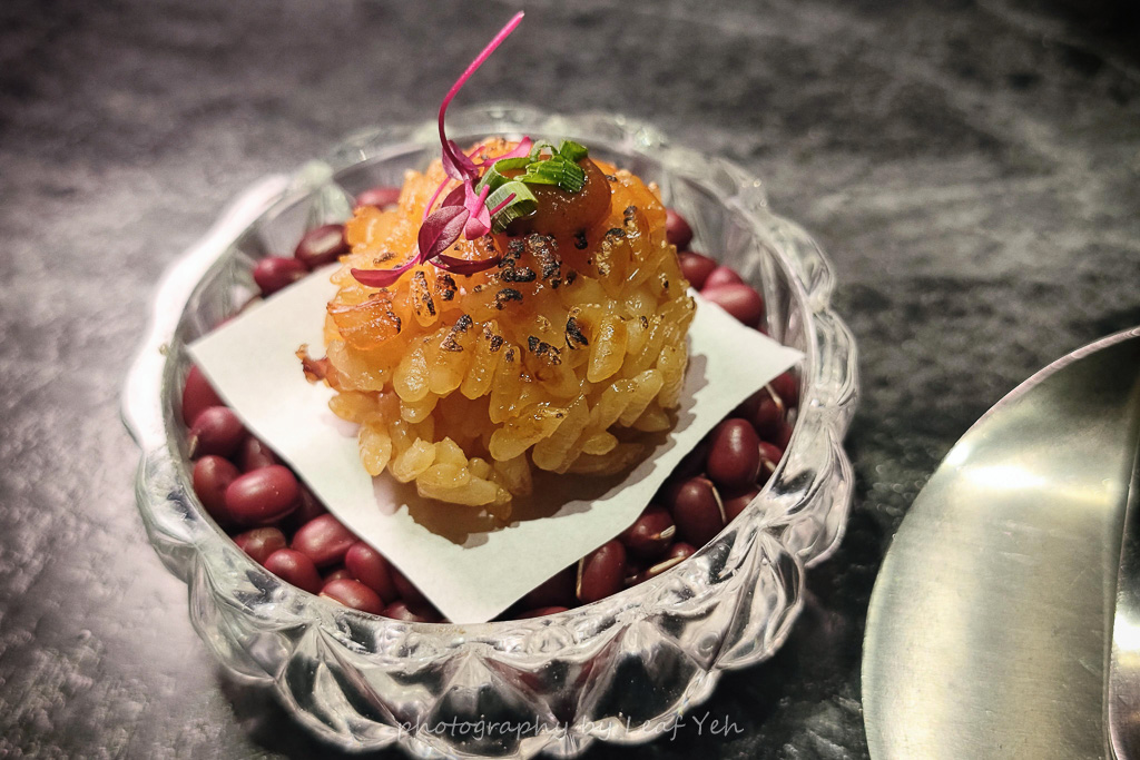 鐵 F.f Teppanyaki 鐵板燒,鐵Teppanyaki鐵板燒,萬華鐵板燒推薦,西門町鐵板燒,台北鐵板燒,萬華無菜單鐵板燒,台北無菜單鐵板燒,台北日式鐵板燒,台北高級鐵板燒,台北鐵板料理,無菜單鐵板料理 鐵 F.f Teppanyaki 鐵板燒,鐵Teppanyaki鐵板燒,萬華鐵板燒推薦,西門町鐵板燒,台北鐵板燒,萬華無菜單鐵板燒,台北無菜單鐵板燒,台北日式鐵板燒,台北高級鐵板燒,台北鐵板料理,無菜單鐵板料理
