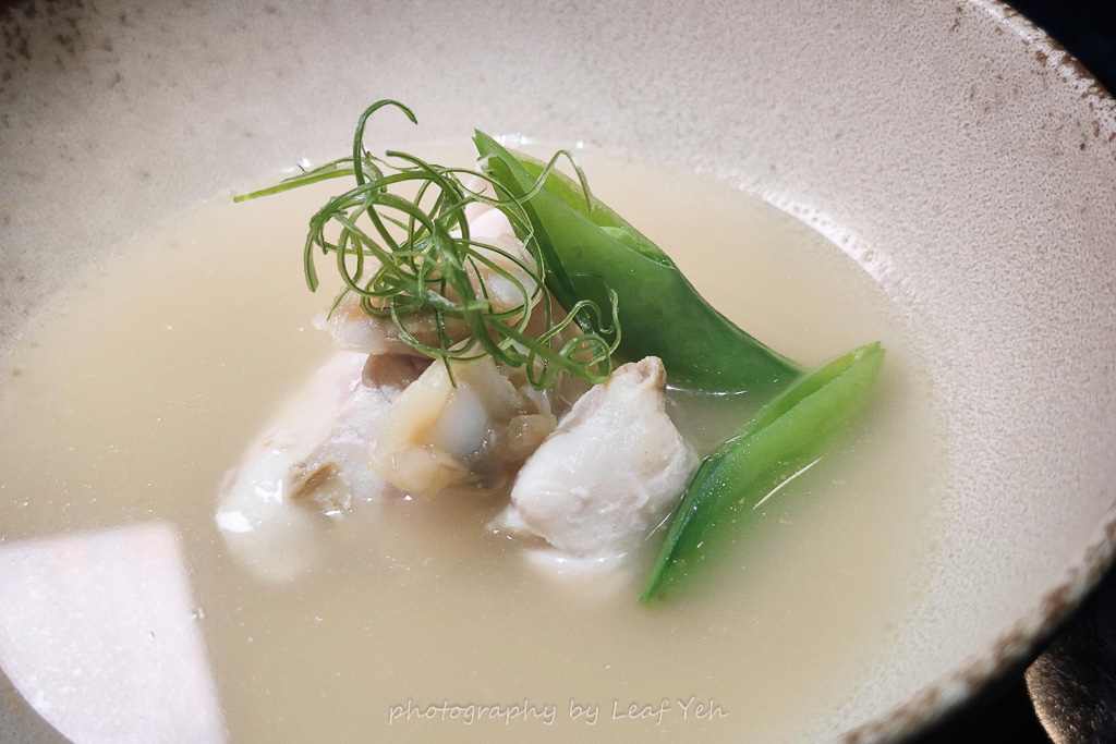 鐵 F.f Teppanyaki 鐵板燒,鐵Teppanyaki鐵板燒,萬華鐵板燒推薦,西門町鐵板燒,台北鐵板燒,萬華無菜單鐵板燒,台北無菜單鐵板燒,台北日式鐵板燒,台北高級鐵板燒,台北鐵板料理,無菜單鐵板料理 鐵 F.f Teppanyaki 鐵板燒,鐵Teppanyaki鐵板燒,萬華鐵板燒推薦,西門町鐵板燒,台北鐵板燒,萬華無菜單鐵板燒,台北無菜單鐵板燒,台北日式鐵板燒,台北高級鐵板燒,台北鐵板料理,無菜單鐵板料理