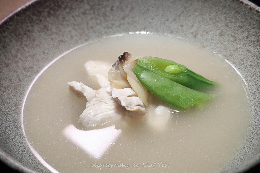 鐵 F.f Teppanyaki 鐵板燒,鐵Teppanyaki鐵板燒,萬華鐵板燒推薦,西門町鐵板燒,台北鐵板燒,萬華無菜單鐵板燒,台北無菜單鐵板燒,台北日式鐵板燒,台北高級鐵板燒,台北鐵板料理,無菜單鐵板料理 鐵 F.f Teppanyaki 鐵板燒,鐵Teppanyaki鐵板燒,萬華鐵板燒推薦,西門町鐵板燒,台北鐵板燒,萬華無菜單鐵板燒,台北無菜單鐵板燒,台北日式鐵板燒,台北高級鐵板燒,台北鐵板料理,無菜單鐵板料理