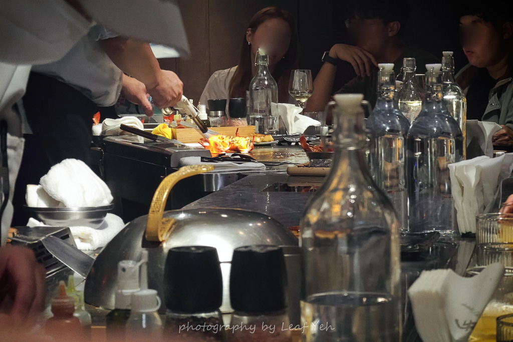 鐵 F.f Teppanyaki 鐵板燒,鐵Teppanyaki鐵板燒,萬華鐵板燒推薦,西門町鐵板燒,台北鐵板燒,萬華無菜單鐵板燒,台北無菜單鐵板燒,台北日式鐵板燒,台北高級鐵板燒,台北鐵板料理,無菜單鐵板料理 鐵 F.f Teppanyaki 鐵板燒,鐵Teppanyaki鐵板燒,萬華鐵板燒推薦,西門町鐵板燒,台北鐵板燒,萬華無菜單鐵板燒,台北無菜單鐵板燒,台北日式鐵板燒,台北高級鐵板燒,台北鐵板料理,無菜單鐵板料理