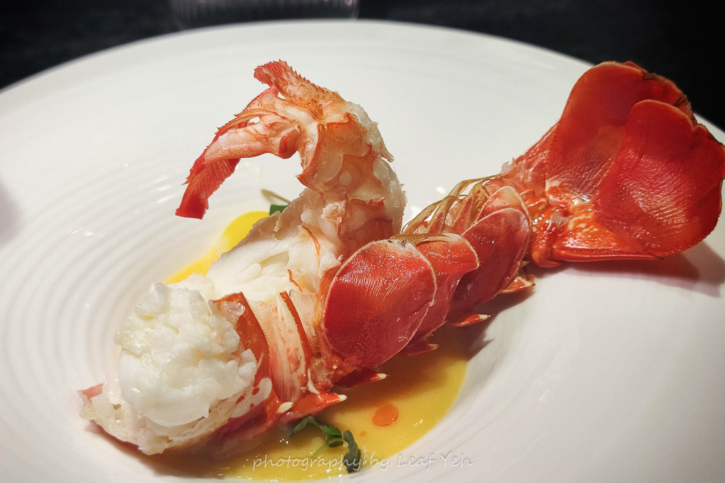 鐵 F.f Teppanyaki 鐵板燒,鐵Teppanyaki鐵板燒,萬華鐵板燒推薦,西門町鐵板燒,台北鐵板燒,萬華無菜單鐵板燒,台北無菜單鐵板燒,台北日式鐵板燒,台北高級鐵板燒,台北鐵板料理,無菜單鐵板料理 鐵 F.f Teppanyaki 鐵板燒,鐵Teppanyaki鐵板燒,萬華鐵板燒推薦,西門町鐵板燒,台北鐵板燒,萬華無菜單鐵板燒,台北無菜單鐵板燒,台北日式鐵板燒,台北高級鐵板燒,台北鐵板料理,無菜單鐵板料理