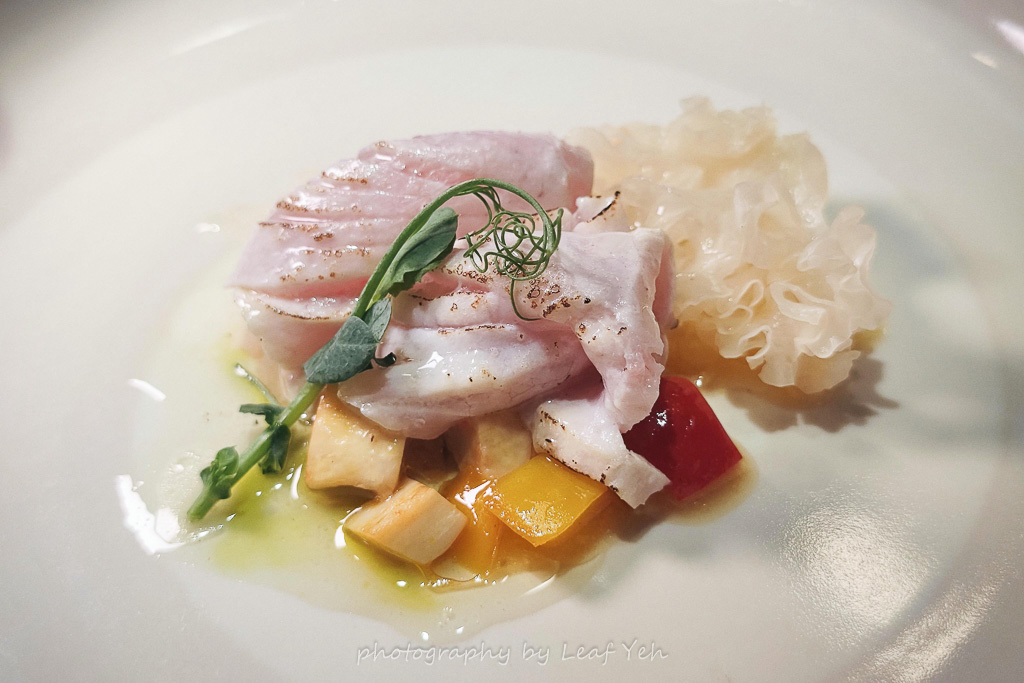 鐵 F.f Teppanyaki 鐵板燒,鐵Teppanyaki鐵板燒,萬華鐵板燒推薦,西門町鐵板燒,台北鐵板燒,萬華無菜單鐵板燒,台北無菜單鐵板燒,台北日式鐵板燒,台北高級鐵板燒,台北鐵板料理,無菜單鐵板料理 鐵 F.f Teppanyaki 鐵板燒,鐵Teppanyaki鐵板燒,萬華鐵板燒推薦,西門町鐵板燒,台北鐵板燒,萬華無菜單鐵板燒,台北無菜單鐵板燒,台北日式鐵板燒,台北高級鐵板燒,台北鐵板料理,無菜單鐵板料理