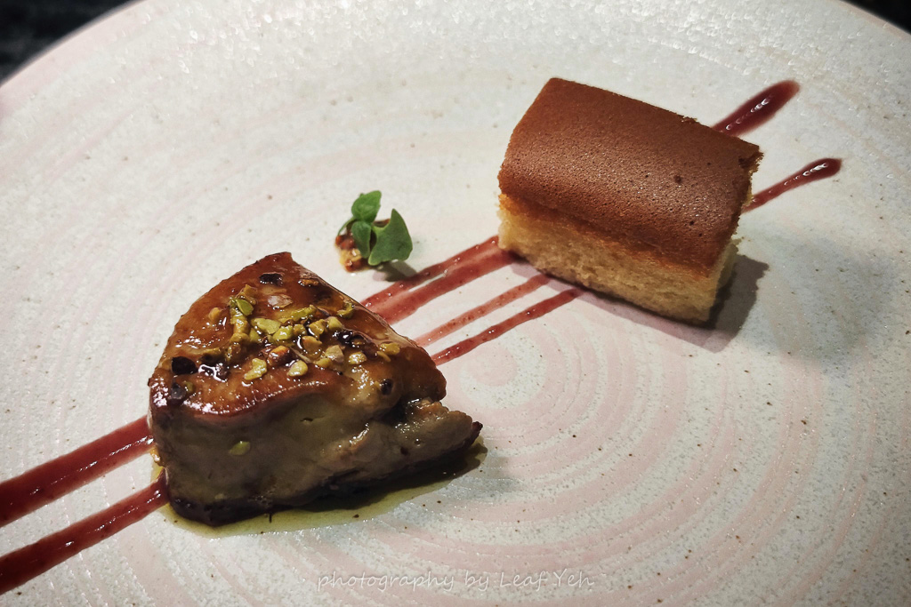 鐵 F.f Teppanyaki 鐵板燒,鐵Teppanyaki鐵板燒,萬華鐵板燒推薦,西門町鐵板燒,台北鐵板燒,萬華無菜單鐵板燒,台北無菜單鐵板燒,台北日式鐵板燒,台北高級鐵板燒,台北鐵板料理,無菜單鐵板料理 鐵 F.f Teppanyaki 鐵板燒,鐵Teppanyaki鐵板燒,萬華鐵板燒推薦,西門町鐵板燒,台北鐵板燒,萬華無菜單鐵板燒,台北無菜單鐵板燒,台北日式鐵板燒,台北高級鐵板燒,台北鐵板料理,無菜單鐵板料理