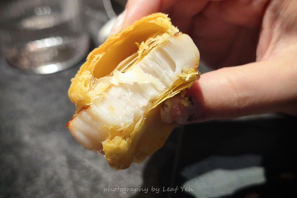 鐵 F.f Teppanyaki 鐵板燒,鐵Teppanyaki鐵板燒,萬華鐵板燒推薦,西門町鐵板燒,台北鐵板燒,萬華無菜單鐵板燒,台北無菜單鐵板燒,台北日式鐵板燒,台北高級鐵板燒,台北鐵板料理,無菜單鐵板料理 鐵 F.f Teppanyaki 鐵板燒,鐵Teppanyaki鐵板燒,萬華鐵板燒推薦,西門町鐵板燒,台北鐵板燒,萬華無菜單鐵板燒,台北無菜單鐵板燒,台北日式鐵板燒,台北高級鐵板燒,台北鐵板料理,無菜單鐵板料理