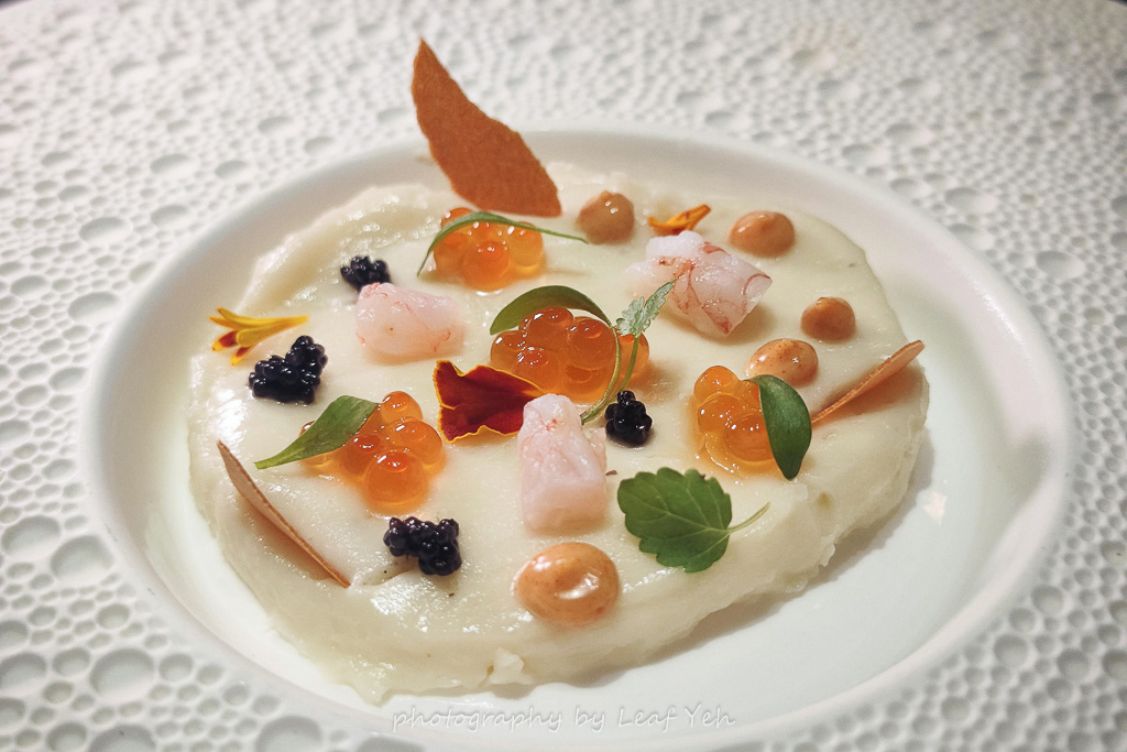 鐵 F.f Teppanyaki 鐵板燒,鐵Teppanyaki鐵板燒,萬華鐵板燒推薦,西門町鐵板燒,台北鐵板燒,萬華無菜單鐵板燒,台北無菜單鐵板燒,台北日式鐵板燒,台北高級鐵板燒,台北鐵板料理,無菜單鐵板料理 鐵 F.f Teppanyaki 鐵板燒,鐵Teppanyaki鐵板燒,萬華鐵板燒推薦,西門町鐵板燒,台北鐵板燒,萬華無菜單鐵板燒,台北無菜單鐵板燒,台北日式鐵板燒,台北高級鐵板燒,台北鐵板料理,無菜單鐵板料理